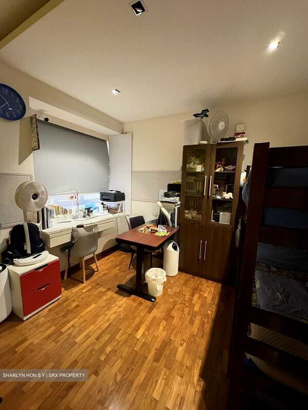 Mi Casa (D23), Condominium #504292601